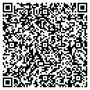 QR code with Re/Max West contacts