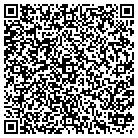 QR code with Emerging Ventures Fund L L C contacts