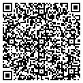 QR code with Neptune contacts