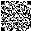 QR code with E & M Management contacts
