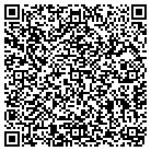 QR code with Arboles Tree Trimming contacts