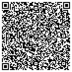 QR code with New England Fire & Police Supply contacts
