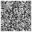 QR code with Arboles Tree Trimming LLC contacts