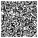 QR code with Mjm Designer Shoes contacts