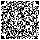 QR code with Balmore Tree Services contacts