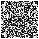 QR code with Energy Ventures Management Inc contacts