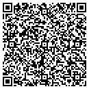 QR code with Big Oak Tree Service contacts