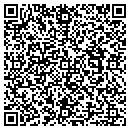 QR code with Bill's Tree Service contacts