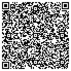 QR code with Bryan Buckley Insurance Brkrg contacts