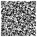 QR code with Blys Tree Service contacts