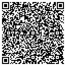 QR code with Boyers Tree Service contacts