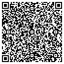 QR code with Scrubs Etcetera contacts