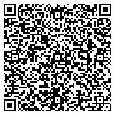 QR code with Budget Tree Service contacts