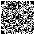QR code with Budget Tree Service contacts