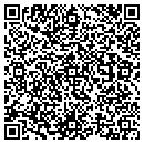 QR code with Butchs Tree Service contacts