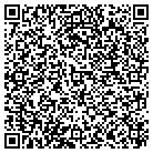QR code with Site Uniforms contacts