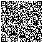 QR code with Manitowoc Bowling Assoc contacts