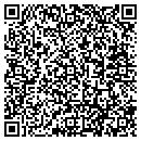 QR code with Carl's Tree Service contacts