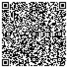 QR code with Roberts Mill Apartments contacts