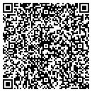 QR code with Carter Tree Service contacts
