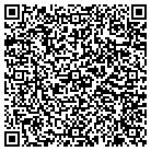 QR code with Evergreen Management Inc contacts