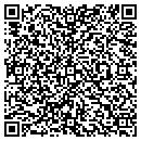QR code with Christian Tree Service contacts