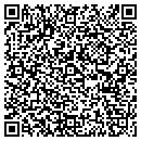 QR code with Clc Tree Service contacts