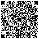 QR code with Exact Management Solutions contacts