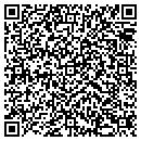 QR code with Uniforms Etc contacts