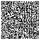 QR code with Executive Group Property Management contacts
