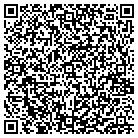 QR code with Memory Lanes of Athens LLC contacts