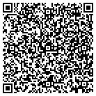 QR code with Correct Tree Service contacts