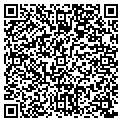 QR code with Sandra Hesser contacts
