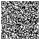 QR code with Croughs Tree Service contacts