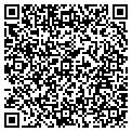 QR code with Allegra Photography contacts