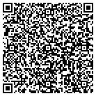 QR code with Custom Cutters Tree Service contacts