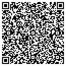 QR code with New Balance contacts