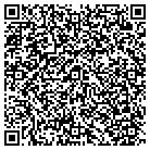 QR code with Connell's Home Furnishings contacts