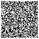 QR code with Danny's Tree Service contacts