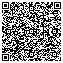 QR code with Schlossbach Realty contacts