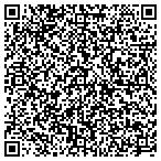 QR code with Woburn Scout Shop contacts