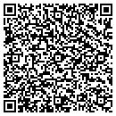 QR code with DJ's Tree Service contacts
