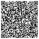 QR code with Knights of Clmbus Hall Gilford contacts