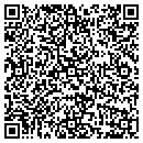 QR code with Dk Tree Service contacts