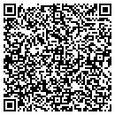QR code with Scitech Consulting contacts