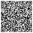 QR code with A-1 Tree Service contacts