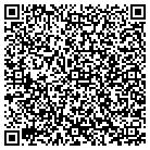 QR code with Dilanian Uniforms contacts