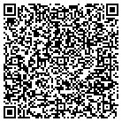QR code with Facilities Management Services contacts