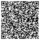 QR code with A 1 Tree Service contacts