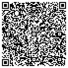 QR code with Contemporary Furniture Shwcse contacts